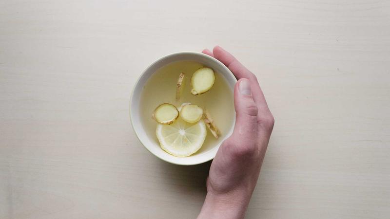 虚拟币交易平台核心团队